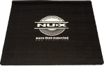 NUX Schlagzeug-Teppich